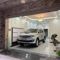 NHÀ ĐẸP THÁI HÀ 56M, 5 TẦNG, MẶT TIỀN 5M GARA Ô TÔ-anh-2