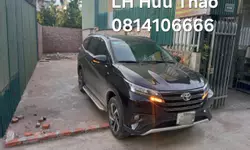 NHÀ ĐẸP THÁI HÀ 56M, 5 TẦNG, MẶT TIỀN 5M GARA Ô TÔ-anh-3