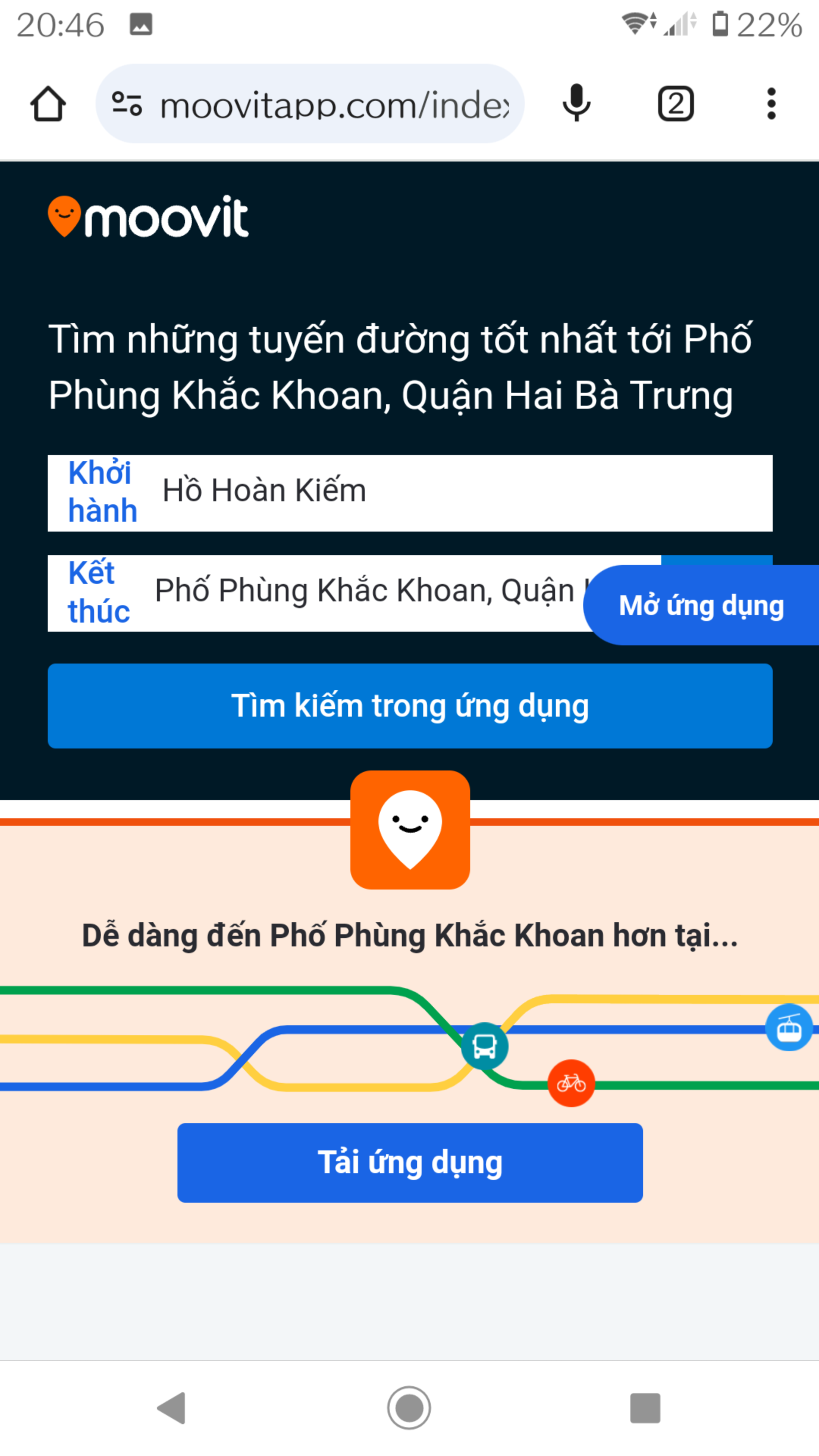 Cho thuê nhà riêng vừa ở vừa kinh doanh-anh-1