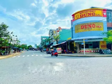 Cần tiền bán giá siêu rẻ lô biệt thự 241m2 mặt tiền sát QL14B/Sổ sẵn-anh-4