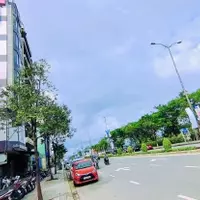 Cần tiền bán giá siêu rẻ lô biệt thự 241m2 mặt tiền sát QL14B/Sổ sẵn-anh-6