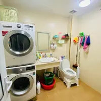 CHO THUÊ NHÀ TẠI 204 NGÕ QUỲNH - HAI BÀ TRƯNG - HÀ NỘI-anh-10