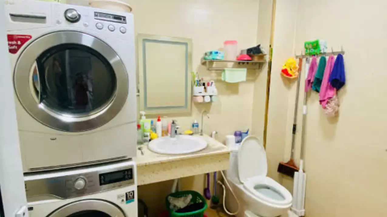 CHO THUÊ NHÀ TẠI 204 NGÕ QUỲNH - HAI BÀ TRƯNG - HÀ NỘI-anh-5