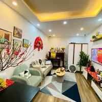 CHO THUÊ NHÀ TẠI 204 NGÕ QUỲNH - HAI BÀ TRƯNG - HÀ NỘI-anh-6