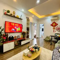 CHO THUÊ NHÀ TẠI 204 NGÕ QUỲNH - HAI BÀ TRƯNG - HÀ NỘI-anh-7