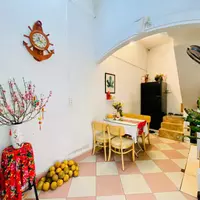CHO THUÊ NHÀ TẠI 204 NGÕ QUỲNH - HAI BÀ TRƯNG - HÀ NỘI-anh-8