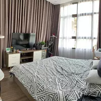 CHO THUÊ NHÀ TẠI 204 NGÕ QUỲNH - HAI BÀ TRƯNG - HÀ NỘI-anh-9
