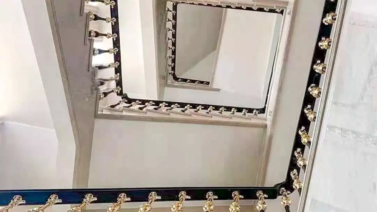 Cho thuê nhà, Thái Hà, Tây Sơn, Láng Hạ, THANG MÁY; 127m2* 5T -35 tr-anh-3
