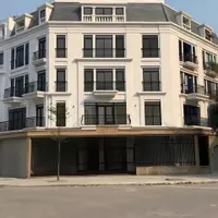 Cho thuê nhà, Thái Hà, Tây Sơn, Láng Hạ, THANG MÁY; 127m2* 5T -35 tr-anh-5