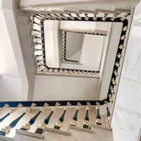 Cho thuê nhà, Thái Hà, Tây Sơn, Láng Hạ, THANG MÁY; 127m2* 5T -35 tr-anh-7