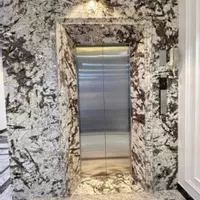 Cho thuê nhà, THANG MÁY, 101m2- 5T, Nguyễn Tuân, Vũ Trọng Phụng -22 tr-anh-6