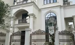 Cho thuê nhà, THANG MÁY, 101m2- 5T, Nguyễn Tuân, Vũ Trọng Phụng -23 tr-anh-11