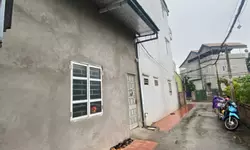 Cho thuê nhà, THANG MÁY, 101m2- 5T, Nguyễn Tuân, Vũ Trọng Phụng -23 tr-anh-14