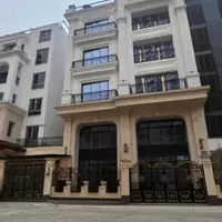Cho thuê nhà, THANG MÁY, 101m2- 5T, Nguyễn Tuân, Vũ Trọng Phụng -23 tr-anh-4