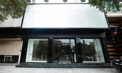 Cho thuê nhà, THANG MÁY, 105m2_ 6T; Lạc Long Quân, Võ Chí Công -44 tr-anh-13
