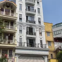 Cho thuê nhà, THANG MÁY, 105m2_ 6T; Lạc Long Quân, Võ Chí Công -44 tr-anh-4