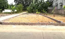 Cho thuê nhà, THANG MÁY, 106m2_ 6T; Lạc Long Quân, Võ Chí Công -46 tr-anh-9