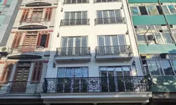 Cho thuê nhà, THANG MÁY, 106m2_ 6T; Lạc Long Quân, Võ Chí Công -46 tr-anh-11