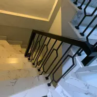 Cho thuê nhà, THANG MÁY, 106m2_ 6T; Lạc Long Quân, Võ Chí Công -46 tr-anh-5