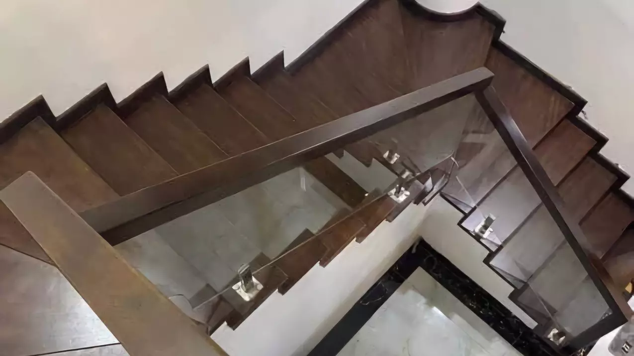Cho thuê nhà, THANG MÁY, 106m2_ 6T; Nguyễn Thị Định, Hoàng Ngân -41 tr-anh-3
