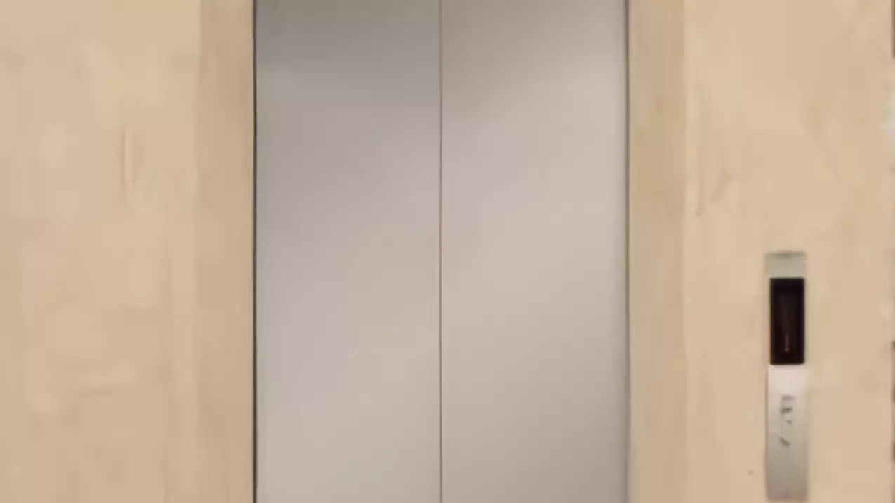 Cho thuê nhà, THANG MÁY, 106m2_ 6T; Nguyễn Thị Định, Hoàng Ngân -41 tr-anh-4