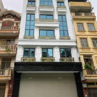 Cho thuê nhà, THANG MÁY, 106m2_ 6T; Nguyễn Thị Định, Hoàng Ngân -41 tr-anh-5