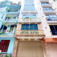 Cho thuê nhà, THANG MÁY, 117m2_ 6T; Lò Đúc, Hòa Mã, Hàm Long -39 tr-anh-5