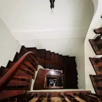 Cho thuê nhà, THANG MÁY, 118m2_ 5T; Nguyễn Thị Định, Hoàng Ngân -39 tr-anh-6