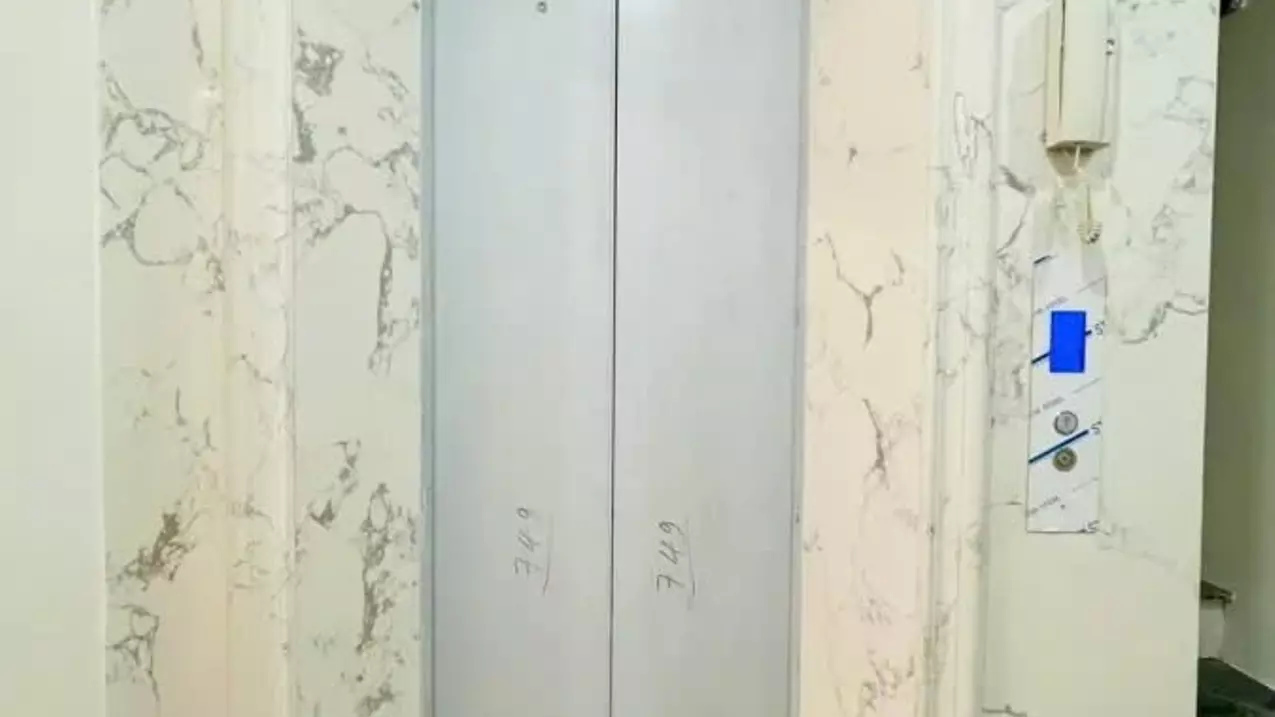 Cho thuê nhà, THANG MÁY, 142m2- 7T, Nguyễn Tuân, Vũ Trọng Phụng -68 tr-anh-4