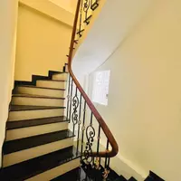 Cho thuê nhà, THANG MÁY, 142m2- 7T, Nguyễn Tuân, Vũ Trọng Phụng -68 tr-anh-7
