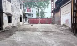 Cho thuê nhà, THANG MÁY, 142m2- 7T, Nguyễn Tuân, Vũ Trọng Phụng -69 tr-anh-8
