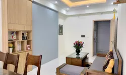 Cho thuê nhà, THANG MÁY, 142m2- 7T, Nguyễn Tuân, Vũ Trọng Phụng -69 tr-anh-11