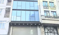 Cho thuê nhà, THANG MÁY, 143m2- 7T, Nguyễn Tuân, Vũ Trọng Phụng -69 tr-anh-14