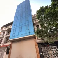 Cho thuê nhà, THANG MÁY, 143m2- 7T, Nguyễn Tuân, Vũ Trọng Phụng -69 tr-anh-5