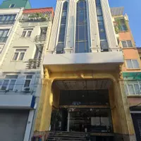 Cho thuê nhà, THANG MÁY, 145m2_ 7T; Lò Đúc, Hòa Mã, Hàm Long -68 tr-anh-5