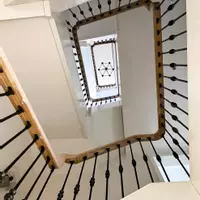 Cho thuê nhà, THANG MÁY, 145m2_ 7T; Lò Đúc, Hòa Mã, Hàm Long -68 tr-anh-7