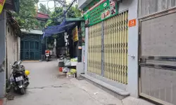 Cho thuê nhà, THANG MÁY, 149m2- 6T, Nguyễn Tuân, Vũ Trọng Phụng -66 tr-anh-12