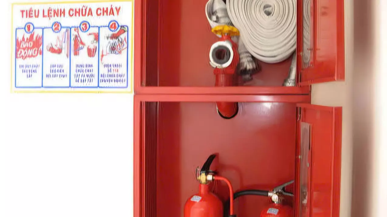 Cho thuê nhà, THANG MÁY, 149m2- 6T, Nguyễn Tuân, Vũ Trọng Phụng -66 tr-anh-2