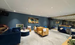 Cho thuê nhà, THANG MÁY, 149m2- 6T, Nguyễn Tuân, Vũ Trọng Phụng -66 tr-anh-14