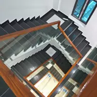 Cho thuê nhà, THANG MÁY, 149m2- 6T, Nguyễn Tuân, Vũ Trọng Phụng -66 tr-anh-6