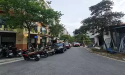 Cho thuê nhà, THANG MÁY, 149m2_ 8T; Lò Đúc, Hòa Mã, Hàm Long -66 tr-anh-14