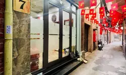 Cho thuê nhà, THANG MÁY, 149m2_ 8T; Lò Đúc, Hòa Mã, Hàm Long -66 tr-anh-17