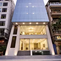 Cho thuê nhà, THANG MÁY, 157m2_ 7T; Kim Mã, Giảng Võ, Liễu Giai -65 tr-anh-4