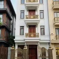 Cho thuê nhà, THANG MÁY, 79m2- 5T, Nguyễn Tuân, Vũ Trọng Phụng -33 tr-anh-5
