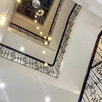 Cho thuê nhà, THANG MÁY, 79m2- 5T, Nguyễn Tuân, Vũ Trọng Phụng -33 tr-anh-6