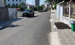 Cho thuê nhà, THANG MÁY, 81m2_ 5T; Nguyễn Thị Định, Hoàng Ngân -34 tr-anh-7