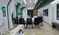 Cho thuê nhà, THANG MÁY, 81m2_ 5T; Nguyễn Thị Định, Hoàng Ngân -34 tr-anh-8