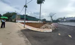 Cho thuê nhà, THANG MÁY, 82m2- 4T, Nguyễn Tuân, Vũ Trọng Phụng -32 tr-anh-8