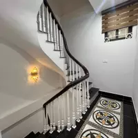 Cho thuê nhà, THANG MÁY, 82m2- 4T, Nguyễn Tuân, Vũ Trọng Phụng -32 tr-anh-5