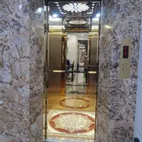 Cho thuê nhà, THANG MÁY, 82m2- 4T, Nguyễn Tuân, Vũ Trọng Phụng -33 tr-anh-6
